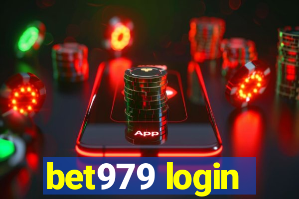 bet979 login